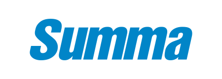Summa logo