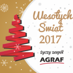 kartka_swiateczna_2017_270