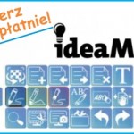 IdeaMax