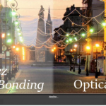 Optical Bolding