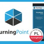 Turning Point 8 - polska wersja