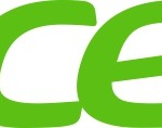 Logotyp Acer